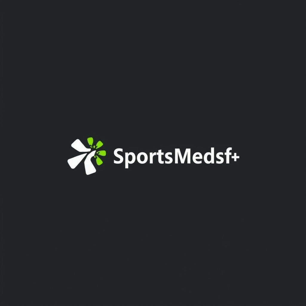 Sportsmedsf